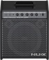 Preview: NUX NPA‑100 Monitorlautsprecher f. E-Drums